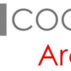 Hinton Cook Architects