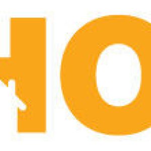 Hollahomes.com
