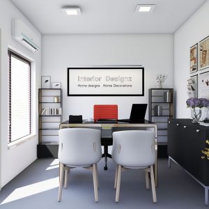 Interior Designz SR