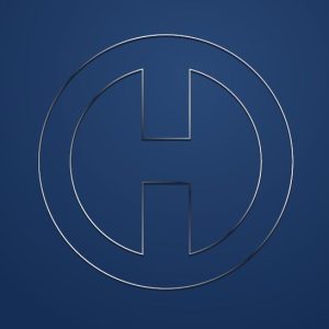 Hoop Pine Interior Concepts