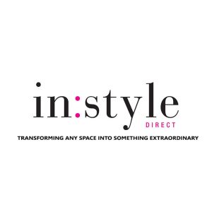 In:Style Direct