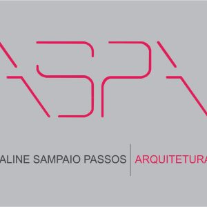 ASP Arquitetura