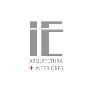 IE Arquitetura + Interiores