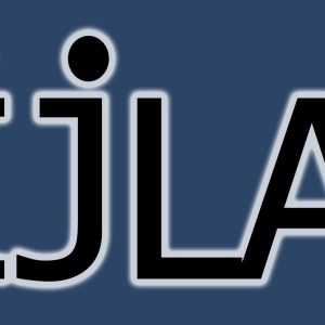 IJLA