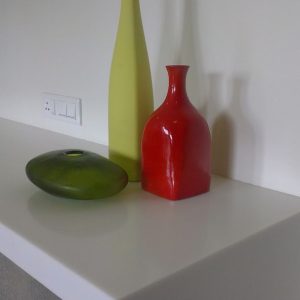 Design and beyond