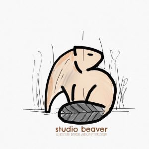BEAVER DESIGN STUDIO