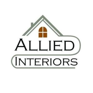 Allied Interiors