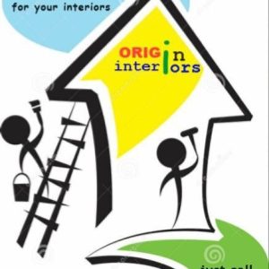 origin_interiors