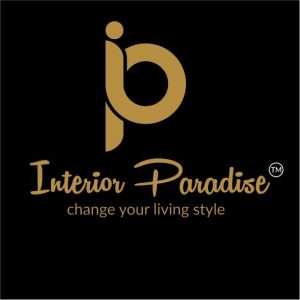 Interior Paradise