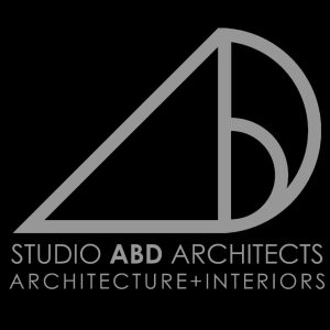 Studio ABD Architects