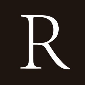 Ramirez Arquitectura