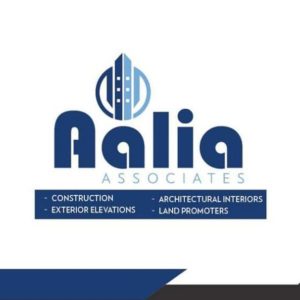 Aalia Associates