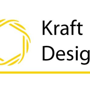 Kraft designs