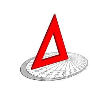 Shahwalia Associates