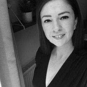 Derya Bilgen