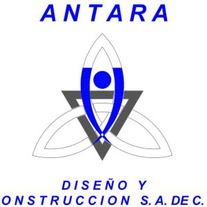 ANTARA DISE?O Y CONSTRUCCI?N SA DE CV