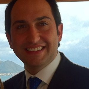 Imperatore Architetti
