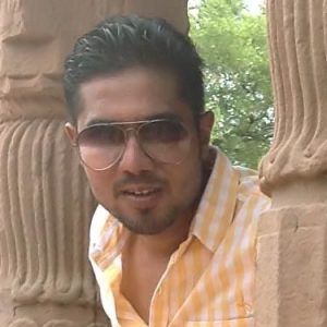 Drashtikon Designer Consultant (kamal maniya)