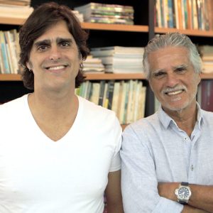 Lanza Arquitetos