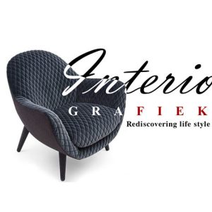 Interio Grafiek