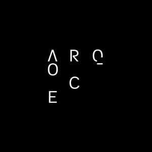 CONSTRUCTORA ARQOCE