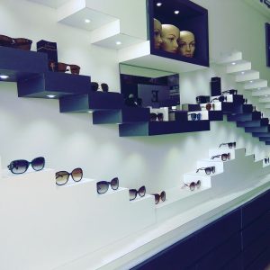Anushri Interiors