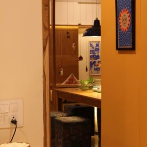 studio18_by_sneha
