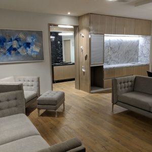 Design Dna