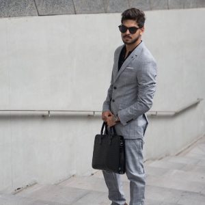 Eleganti Designs