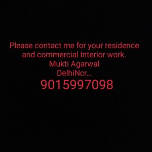 unlimteddesigns/bansal designs