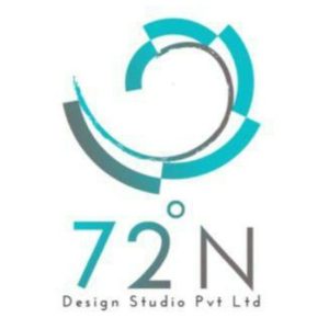 72? N Design Studio Private Limited