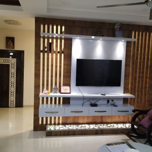 Sharma Interiors