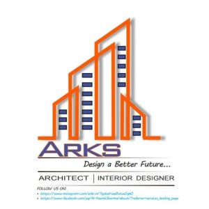 Arks.designstudio