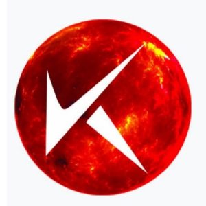 VK Studio