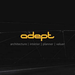 ADEPT ARCHITECTS