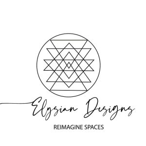 Elysian designs
