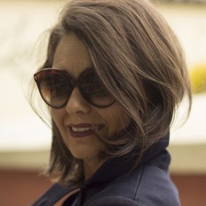 Daniela Nori