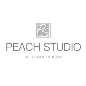 Peach Studio