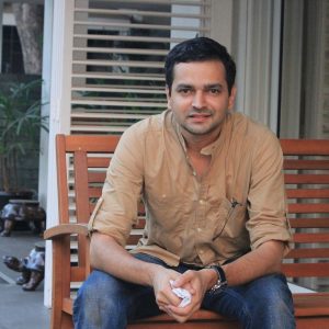 atuljoshi innovations