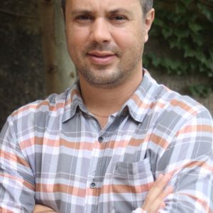 alexandre galhego paisagismo