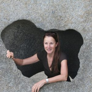 Beate Schr?der Landschaftsarchitektin