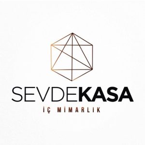 SEVDE KASA ?? M?MARLIK