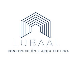 LUBAAL construcci?n y arquitectura