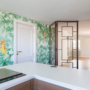 Ondo Interiorismo