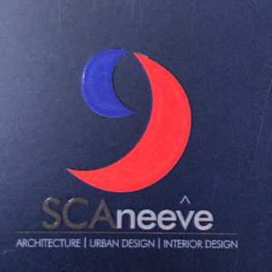SANDEEP CHAWLA & ASSOCIATES