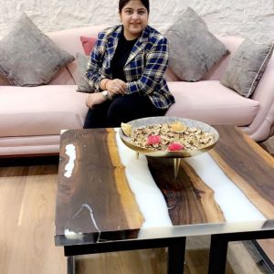 Vishakha Chawla Interiors