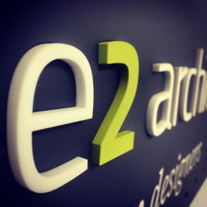 E2 Architects