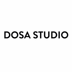 DOSA STUDIO