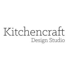 Kitchencraft