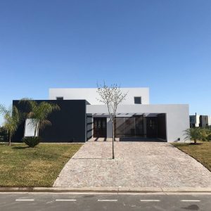 LLACAY arq